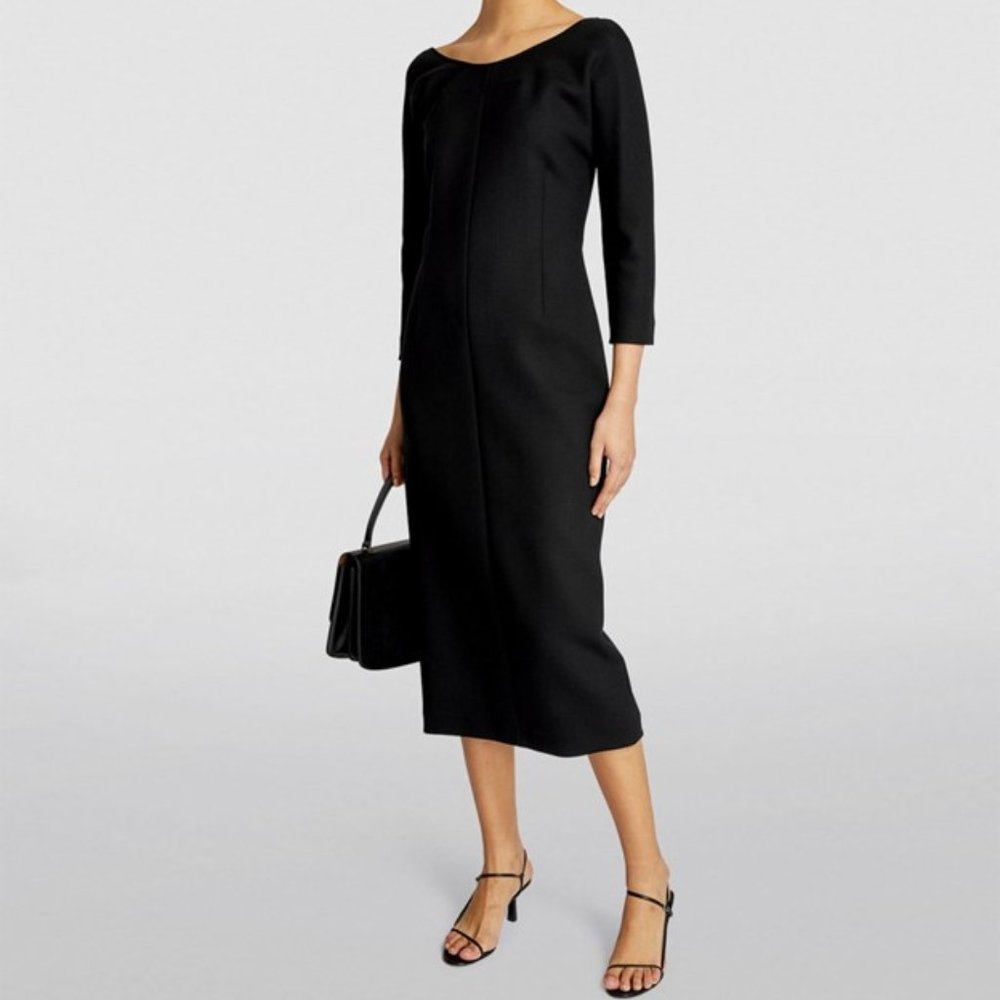 The Row Tulip Dress (new with tags)